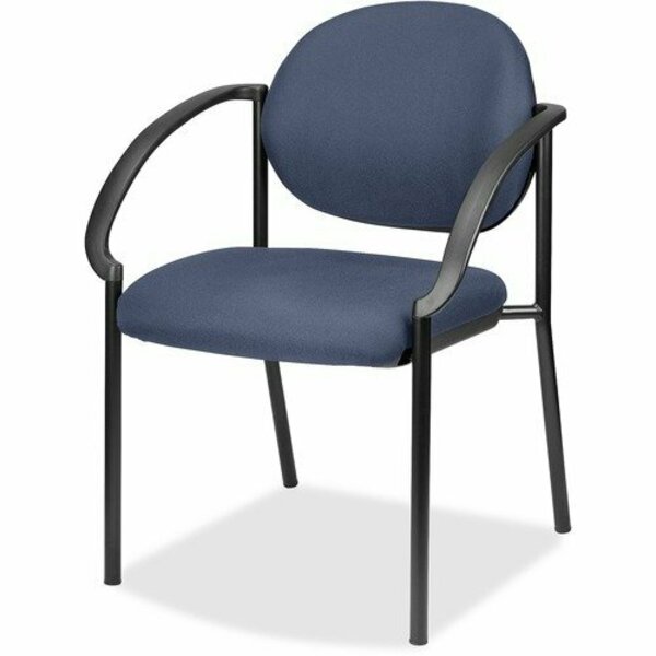 Eurotech - The Raynor Group STACK CHAIR ,  EUT9011010